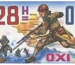 28h oktombrioy