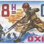 28h oktombrioy-new