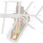 GOUDI-STREET-LEVEL-new