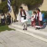 Image00013