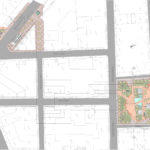 STREET-LEVEL-ILISIA-new