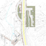STREET-LEVEL-PANEPISTIMIOUPOLI-new