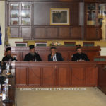 iereis-dimarxos-3