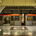 metro-syrmos
