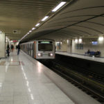 metro_greece
