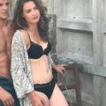 sexy farmer1