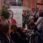kafa4