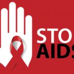 AIDS2-web-770×445