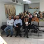 IMG_20191204_174710