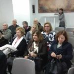 IMG_20191204_174715
