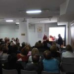 IMG_20191204_174804