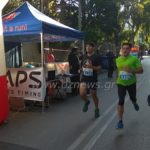 Image00006