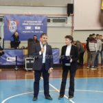Image00014