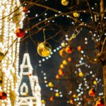 christimas-044
