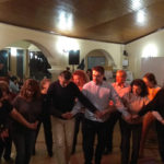 foto4web