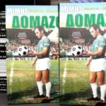 domazos
