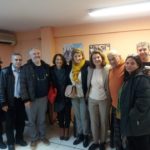kafa1