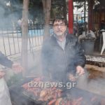 20200220_161314