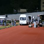 IMG_20200203_214239