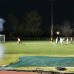 IMG_20200203_214300