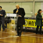 IMG_20200216_191337