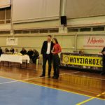 IMG_20200216_193347