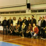 IMG_20200216_194720
