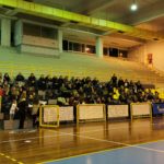 IMG_20200216_195407