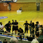 IMG_20200227_211146