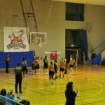 IMG_20200227_221254