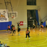 IMG_20200227_222525