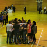 IMG_20200227_223908