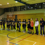 IMG_20200227_224241
