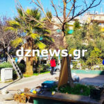 goudi2 (1)