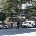 IMG_20200330_123903