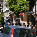 IMG_20200330_124043