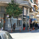 IMG_20200330_124805