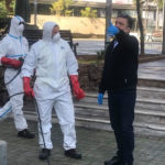 ΑΠΟΛΥΜΑΝΣΗ-ΓΑΡΔΕΝΙΑ-3 (1)