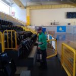 IMG-0065839ae8fc51a89a7b9887e1049c7b-V