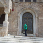 IMG-ffd5f4808792693f9307378d3e69fe32-V-1