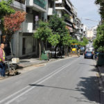 IMG_20200422_113740