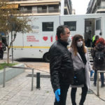 ΑΙΜΟΔΟΣΙΑ 2.04.2020 (2)