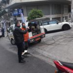 ΑΠΟΛΥΜΑΝΣΗ-ΔΗΜΑΡΧΟΣ-16-04-2020-scaled