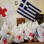 ΕΡΥΘΡΟΣ-ΣΤΑΥΡΟΣ-ΠΑΡΑΔΟΣΗ-ΤΡΟΦΙΜΩΝ-2-1-scaled