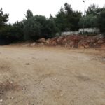 ΚΑΘΑΡΙΣΜΟΣ-ΜΠΑΖΩΝ-ΝΕΚΡΟΤΑΦΕΙΟ-2