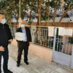 ΚΟΙΝΩΝΙΚΟ-ΠΑΝΤΟΠΩΛΕΙΟ-ΠΑΣΧΑ-2-scaled