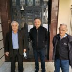 ΚΟΙΝΩΝΙΚΟ-ΠΑΝΤΟΠΩΛΕΙΟ-ΠΑΣΧΑ-3-scaled