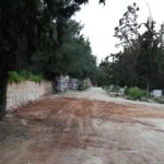 -ΜΠΑΖΩΝ-ΝΕΚΡΟΤΑΦΕΙΟ-e1586196066671