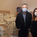 -ΠΑΝΤΟΠΩΛΕΙΟ-ΠΑΣΧΑ-6-e1586945574527