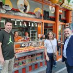 20200514_113045